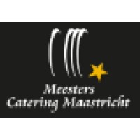 Meesters Catering Maastricht