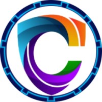 Coin Vine logo - Similar company to Geoze Coin