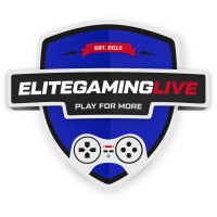 EliteGamingLIVE logo - Similar company to Learning And Teaching Nexus
