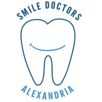 Smile Doctors Alexandria logo - Similar company to Fairlington Dental