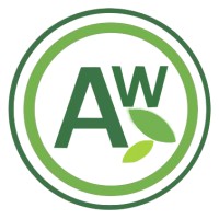 AGRO WORLD ARGENTINA logo - Similar company to Cámara Argentina De Comercio, Industria Y Agropecuaria Coreanas