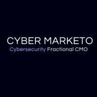 CyberMarketo logo - Similar company to Fitpreneur
