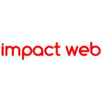 Impact WEB logo - Similar company to Exalto Web