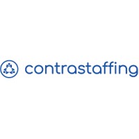 Contra Staffing logo - Similar company to Hirefex
