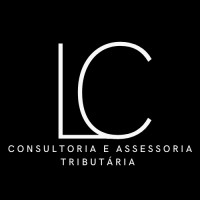 LC Consultoria e Assessoria Tributária logo - Similar company to Ascepro Contabilidade