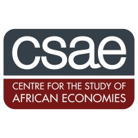 Centre for the Study of African Economies, University of Oxford logo - Similar company to Gain - Graduate Applications International Network