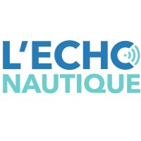 L'echo Nautique