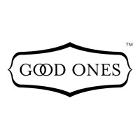 The Good Ones logo - Similar company to Techfab (Pty) Ltd
