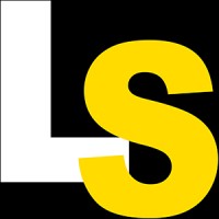 Lloyd's Studio Photography logo - Similar company to 3Dography Photography Studio