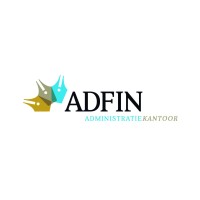 Administratiekantoor AdFin logo - Similar company to Administratiekantoor Degener