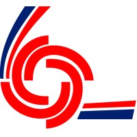 Aubrée Garages logo - Similar company to Maxilev