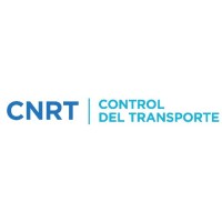 Comisión Nacional de Regulación del Transporte logo - Similar company to Eleva Talento