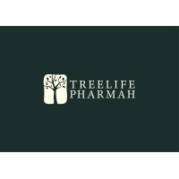 Treelife Pharmah logo - Similar company to Grenah