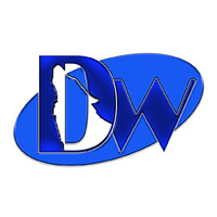CHANGZHOU DEWO MOTOR CO.,LTD logo - Similar company to Robomake Systems