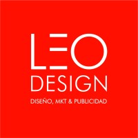 Instituto Leo Design logo - Similar company to Comunicaciones Web Dinámicas