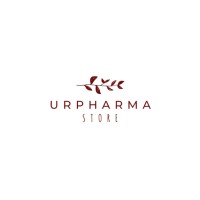 UrPharma logo - Similar company to Urpharm Inc