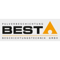 BEST Beschichtungstechnik GmbH logo - Similar company to Ft Pro-Duct