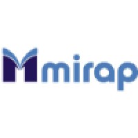 Mirap A.Ş. logo - Similar company to Nb Global