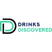 Drinks Discovered Ltd logo - Similar company to Unreel