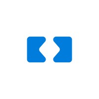 BitMavis logo - Similar company to Rhym