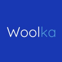 Woolka