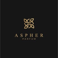ASPHER PARFUM logo - Similar company to Mac Concept