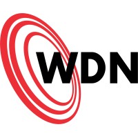 Wireless Distributor Networks, Llc