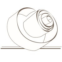 Menuiserie Durand Michel logo - Similar company to Multi Montage Lg