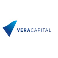 Vera Capital logo - Similar company to Tokenplace