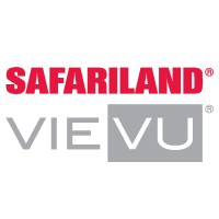 VIEVU | A BRAND OF THE SAFARILAND GROUP logo - Similar company to Precisionloop