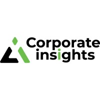 Corporate Insights logo - Similar company to Corporate Insight