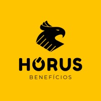 Hórus Benefícios logo - Similar company to Orçamentaria