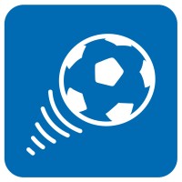 Youfoot Ltd