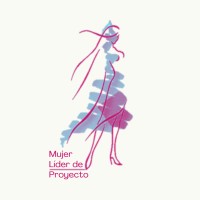 Pmi Mujeres Líderes Latam