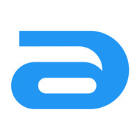 ALFA NETWORKS DO BRASIL logo - Similar company to Light System Software