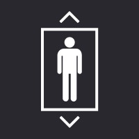BenedenBoven logo - Similar company to Intothenxt Consultants