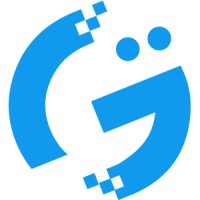 GexHost
