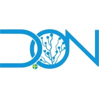 D.ON Consulting & Engineering AB logo - Similar company to Av Connect