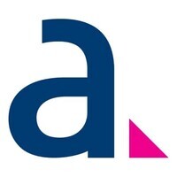 Accurate Background (UK) logo - Similar company to Ebc Global