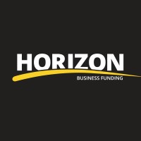 Horizon Business Funding logo - Similar company to Platform Funding