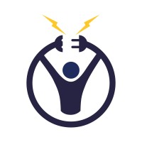 Influencer Connect logo - Similar company to Pursify.Io