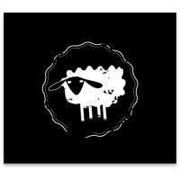 Manufacturas KARNUK logo - Similar company to Smart Rewards