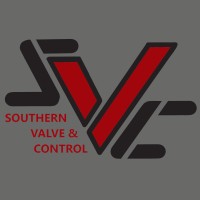 Southern Valve and Control, LLC logo - Similar company to Valsource, A Vytl Company