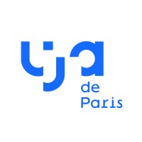 Union des Jeunes Avocats à la Cour de Paris (UJA de Paris) logo - Similar company to Workgut