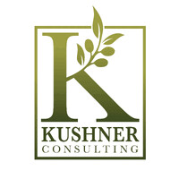 Kushner Consulting