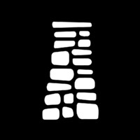 The Helvellyn Foundation logo - Similar company to Hotels4U.Com