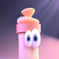 BabyBottle Studio logo - Similar company to Zulum Studio