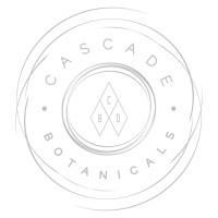 Cascade Botanicals
