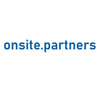 onsite.partners logo - Similar company to Sunglow Packaging Technology