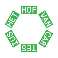 Het Hof van Cartesius logo - Similar company to Meublowski